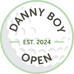 Danny_Boy_Open_badge_light_green