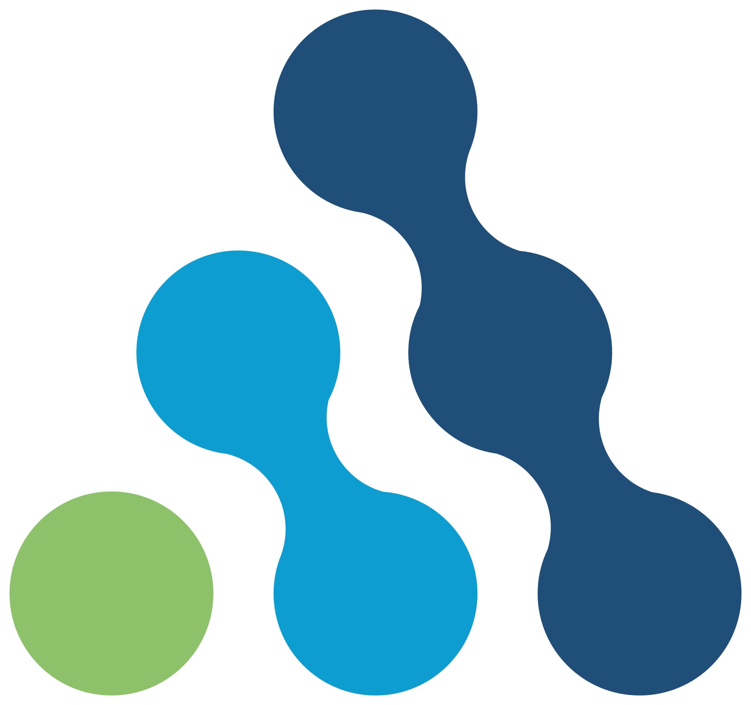 Arete Healthcare logo