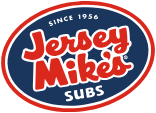 Jersey Mike's Subs logo